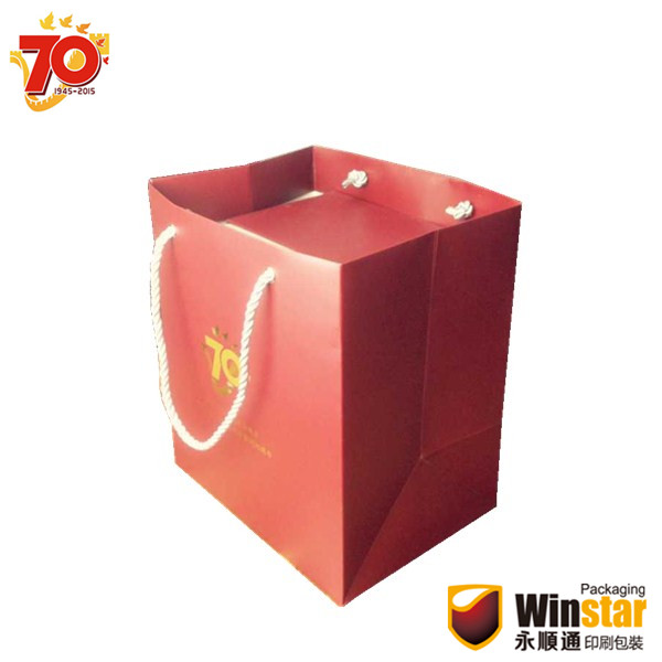 紀(jì)念中國人民抗日戰(zhàn)爭暨世界反法西斯戰(zhàn)爭勝利70周年