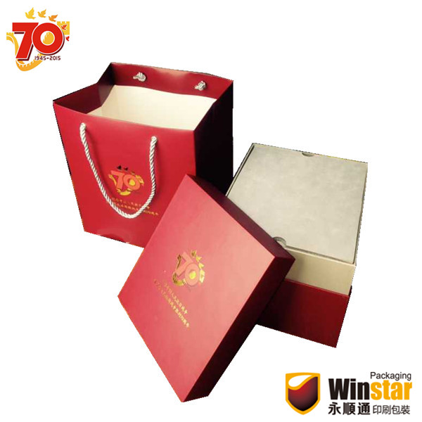 紀(jì)念中國人民抗日戰(zhàn)爭暨世界反法西斯戰(zhàn)爭勝利70周年