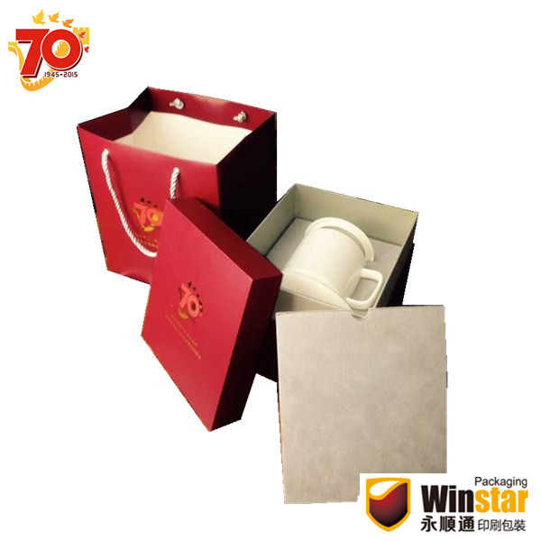 紀(jì)念中國人民抗日戰(zhàn)爭暨世界反法西斯戰(zhàn)爭勝利70周年