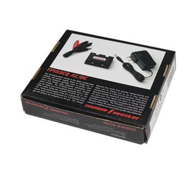 精美坑紙盒，瓦楞紙盒，彩盒，折盒