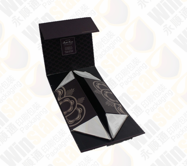 禮品盒廠家 禮品盒廠家