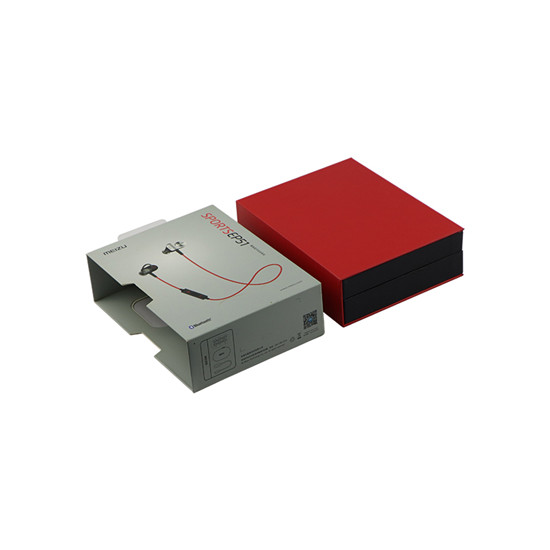 包裝盒廠 包裝盒廠