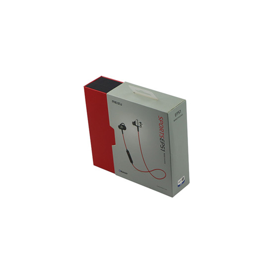 包裝盒廠 包裝盒廠