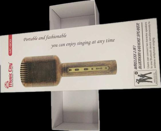 平面設計師必知印刷工序