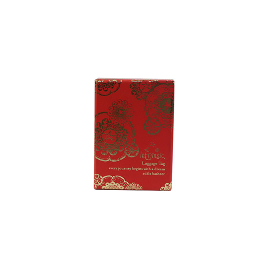 禮品盒廠家 禮品盒廠家