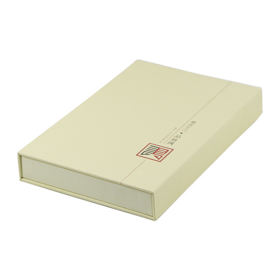 包裝盒廠家 包裝盒廠家