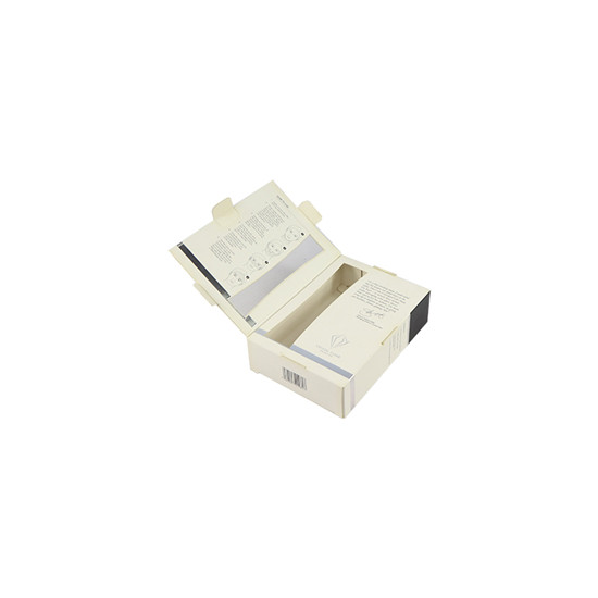 化妝品包裝盒 化妝品包裝盒