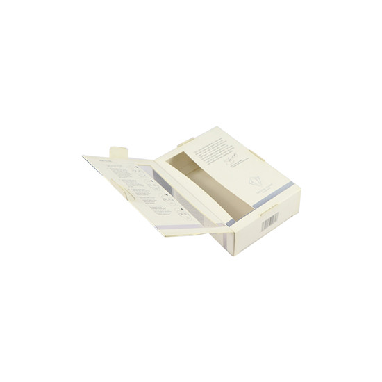 化妝品包裝盒 化妝品包裝盒