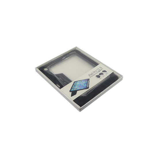 平板皮套包裝盒 平板皮套包裝盒