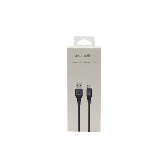 數(shù)據(jù)線包裝盒 數(shù)據(jù)線包裝盒