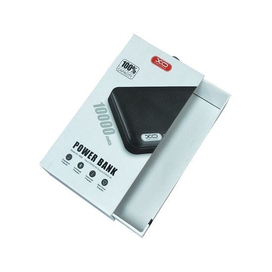 禮品盒廠家 禮品盒廠家