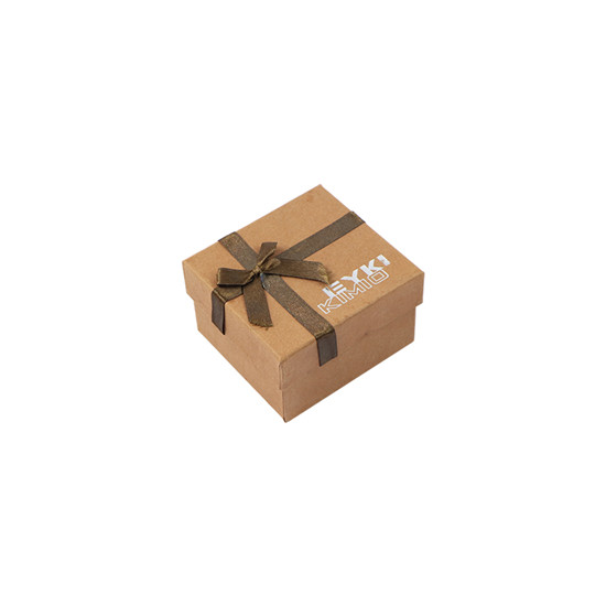 包裝盒廠家 包裝盒廠家