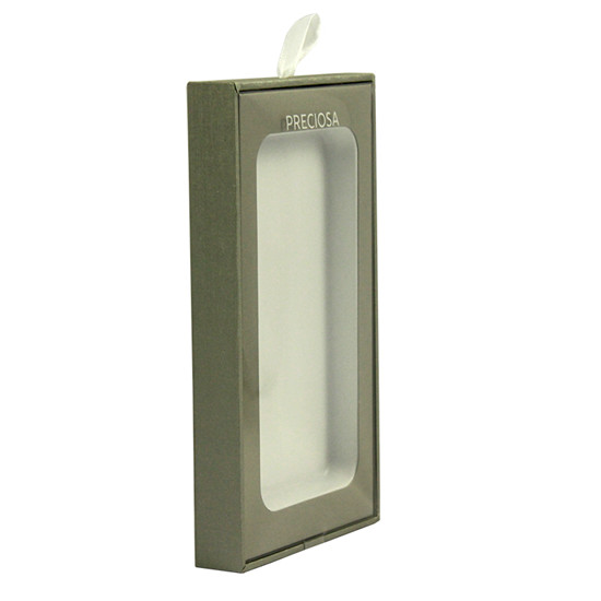 手機殼包裝盒 手機殼包裝盒