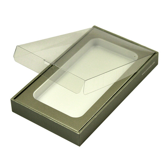 手機殼包裝盒 手機殼包裝盒