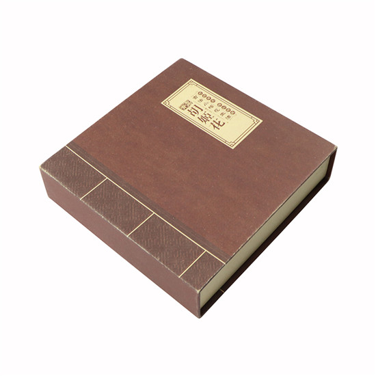 包裝盒廠家 包裝盒廠家