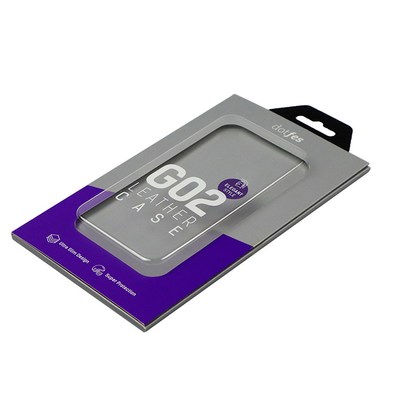 手機(jī)殼包裝盒 手機(jī)殼包裝盒