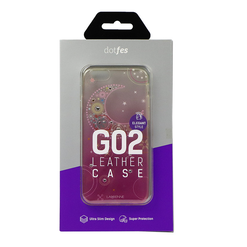 手機(jī)殼包裝盒 手機(jī)殼包裝盒