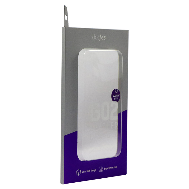 手機(jī)殼包裝盒 手機(jī)殼包裝盒