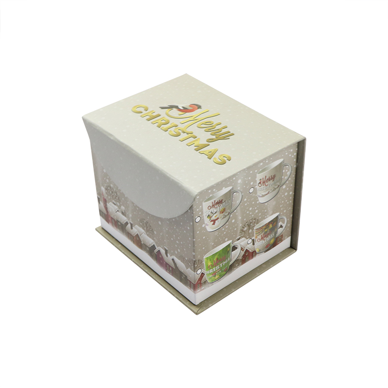 包裝盒廠家 包裝盒廠家