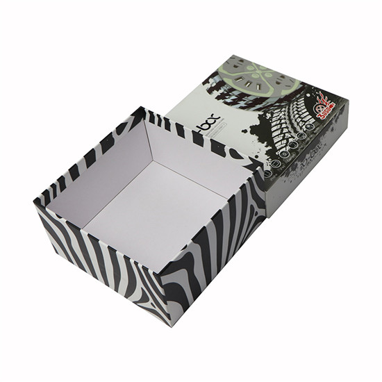 禮品盒廠家 禮品盒廠家