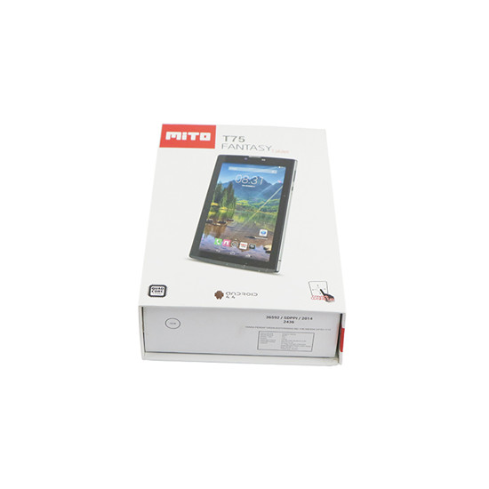 禮品盒廠家 禮品盒廠家