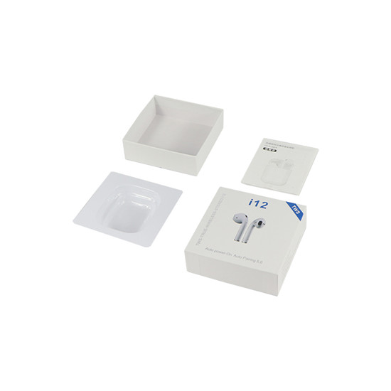 包裝盒廠家 包裝盒廠家