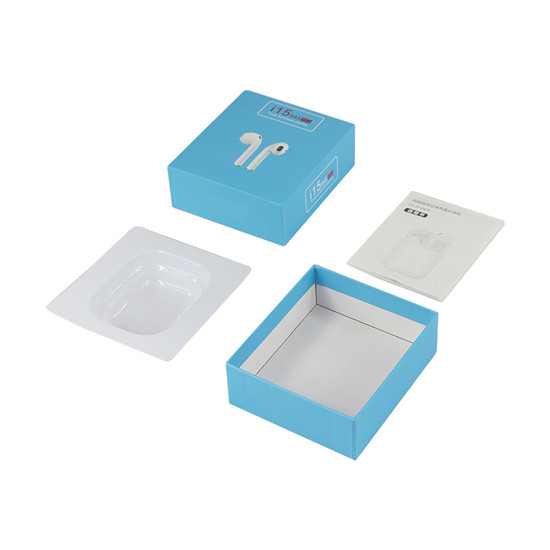 包裝盒廠家 包裝盒廠家