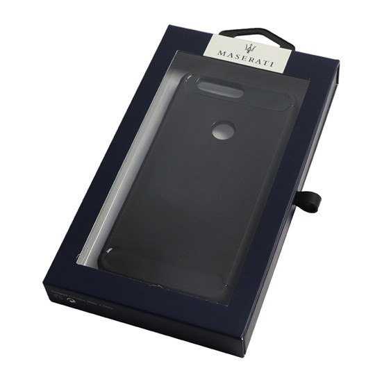 手機殼包裝盒 手機殼包裝盒