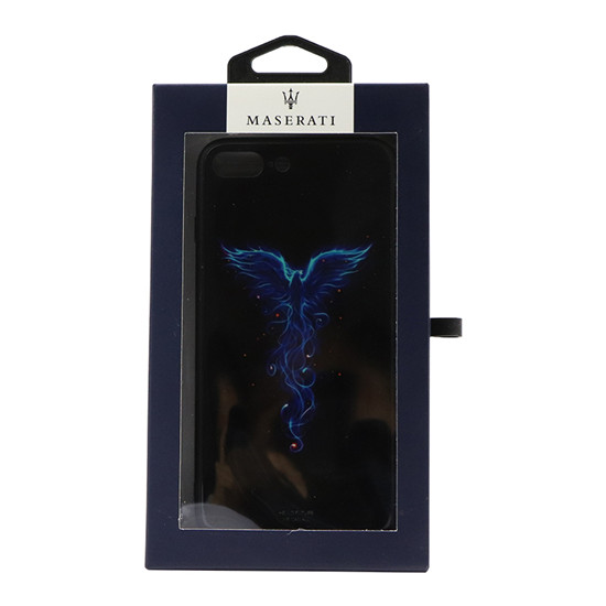 手機殼包裝盒 手機殼包裝盒