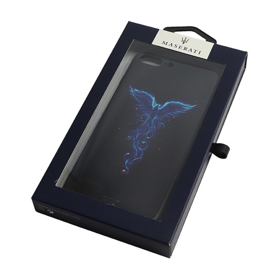 手機殼包裝盒 手機殼包裝盒