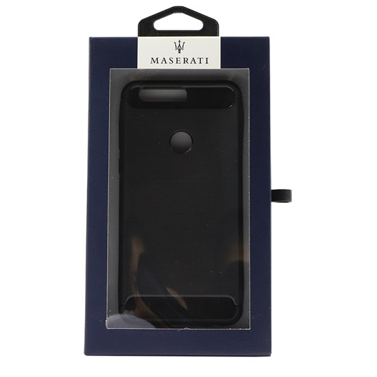 手機殼包裝盒 手機殼包裝盒