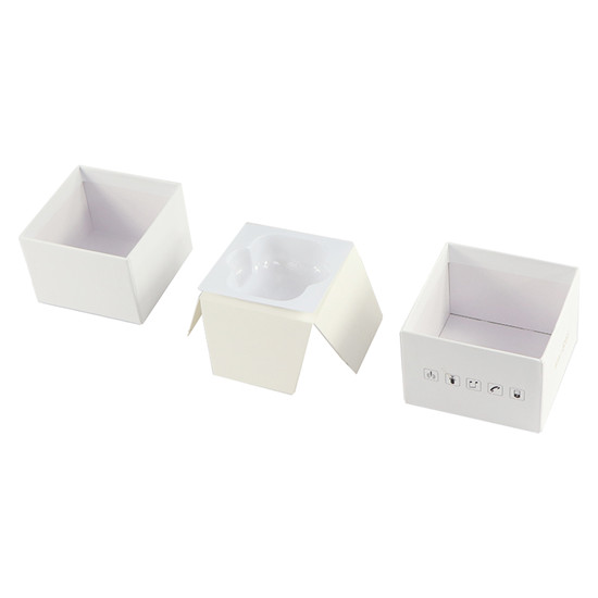 i19s藍牙耳機包裝盒 i19s藍牙耳機包裝盒