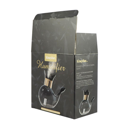 杯具包裝盒 杯具包裝盒