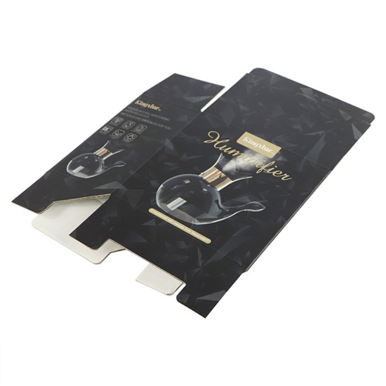 杯具包裝盒 杯具包裝盒