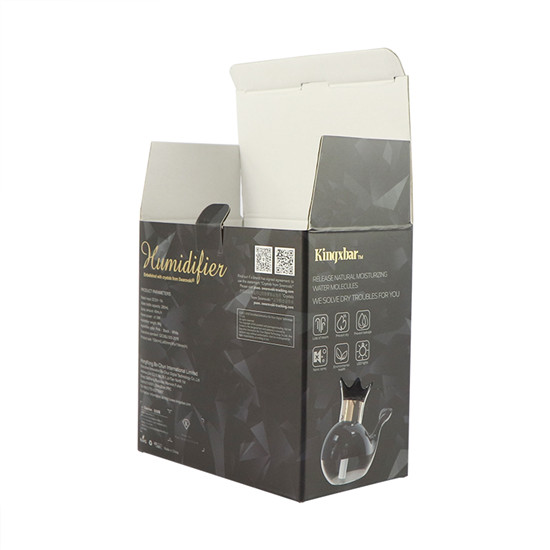 杯具包裝盒 杯具包裝盒