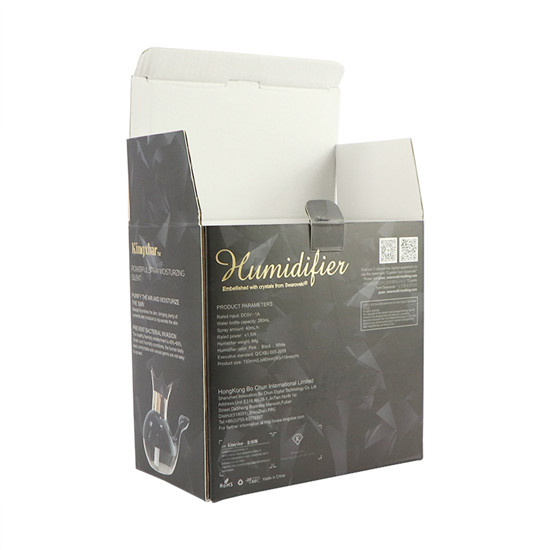 杯具包裝盒 杯具包裝盒