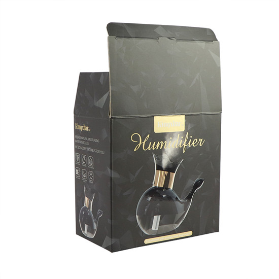 杯具包裝盒 杯具包裝盒