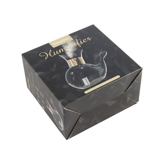 杯具包裝盒 杯具包裝盒