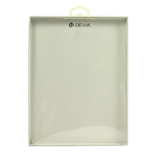 平板皮套包裝盒