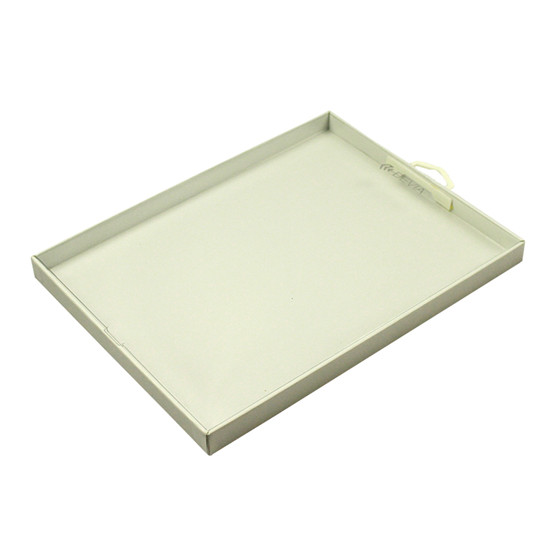 平板皮套包裝盒 平板皮套包裝盒