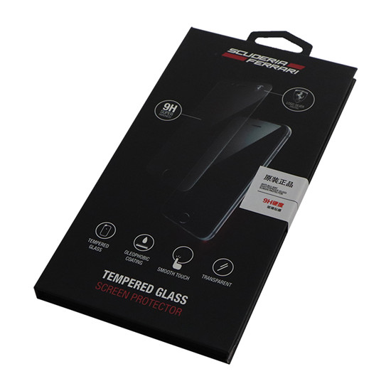 鋼化膜包裝盒 鋼化膜包裝盒