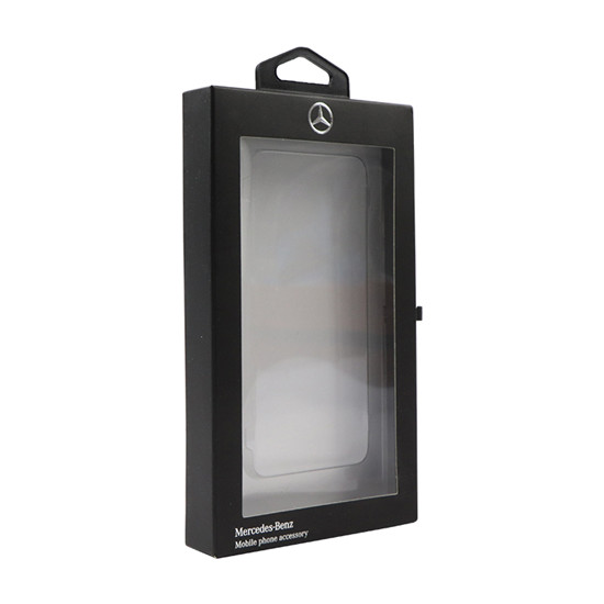 手機殼包裝盒 手機殼包裝盒