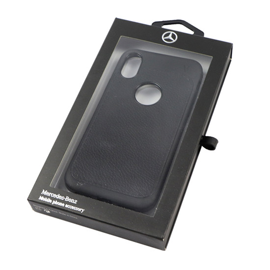 手機殼包裝盒 手機殼包裝盒