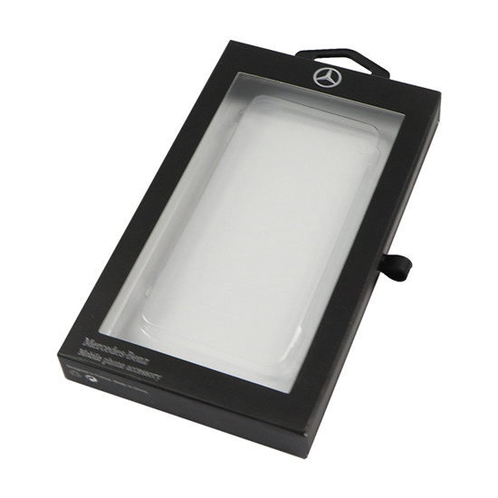 手機殼包裝盒 手機殼包裝盒