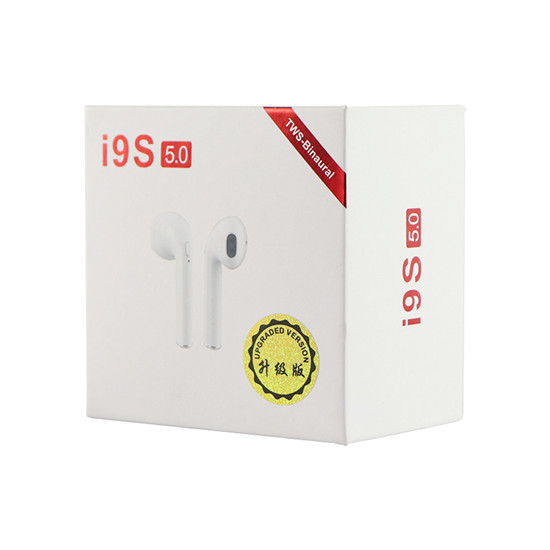 藍牙耳機包裝盒 藍牙耳機包裝盒