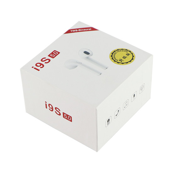 確定取消 確定取消