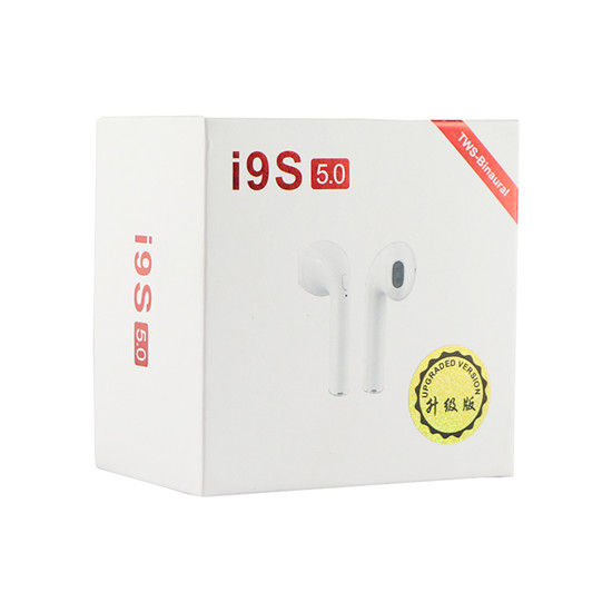 藍牙耳機包裝盒 藍牙耳機包裝盒