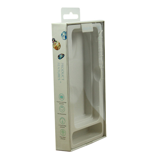 移動(dòng)電源包裝盒 移動(dòng)電源包裝盒