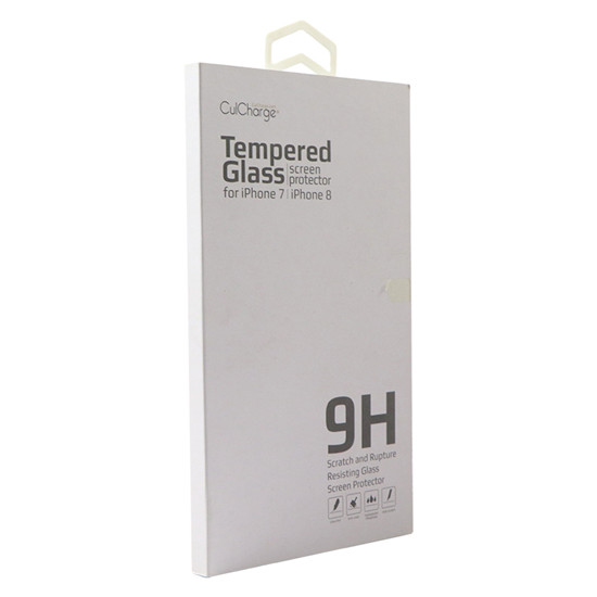 鋼化膜包裝盒 鋼化膜包裝盒