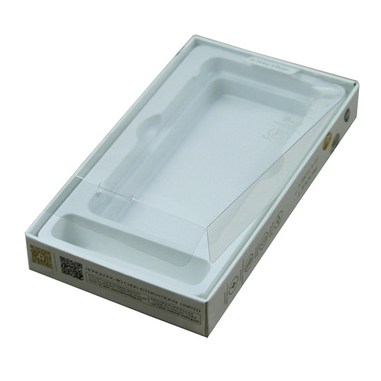 移動(dòng)電源包裝盒 移動(dòng)電源包裝盒